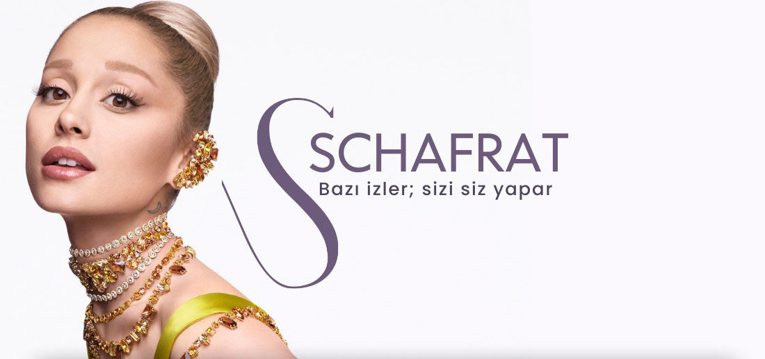 Schafrat Logo