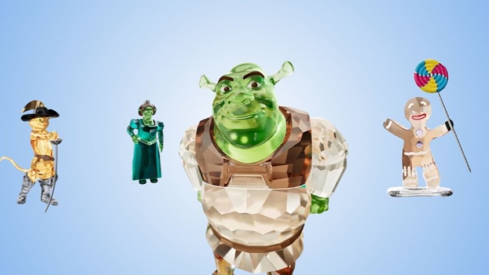 Charm ve Taşıyıcılar