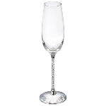 Resim 9600  000329 CRYSTALLINE TOASTING FLUTES