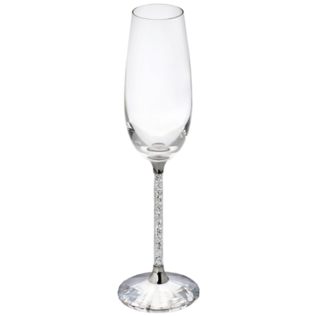 Resim 9600  000329 CRYSTALLINE TOASTING FLUTES