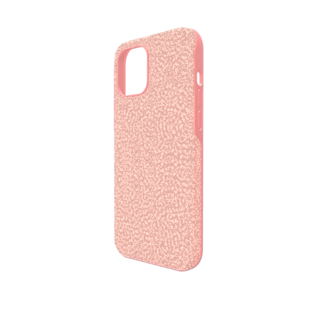 Resim High Akıllı Telefon Kılıfı, iPhone® 12 Pro Max, Uçuk pembe