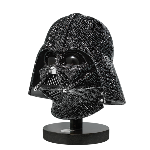 Resim Star Wars – Darth Vader Kaskı, Sınırlı Üretim