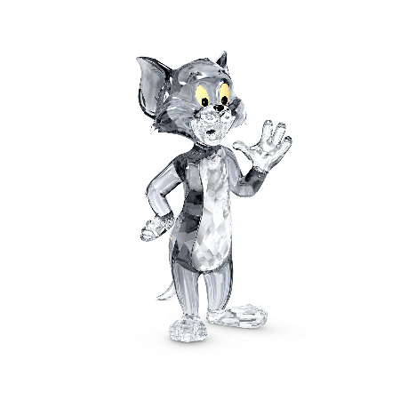 Resim Tom ve Jerry, Tom