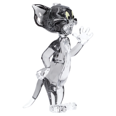Resim Tom ve Jerry, Tom