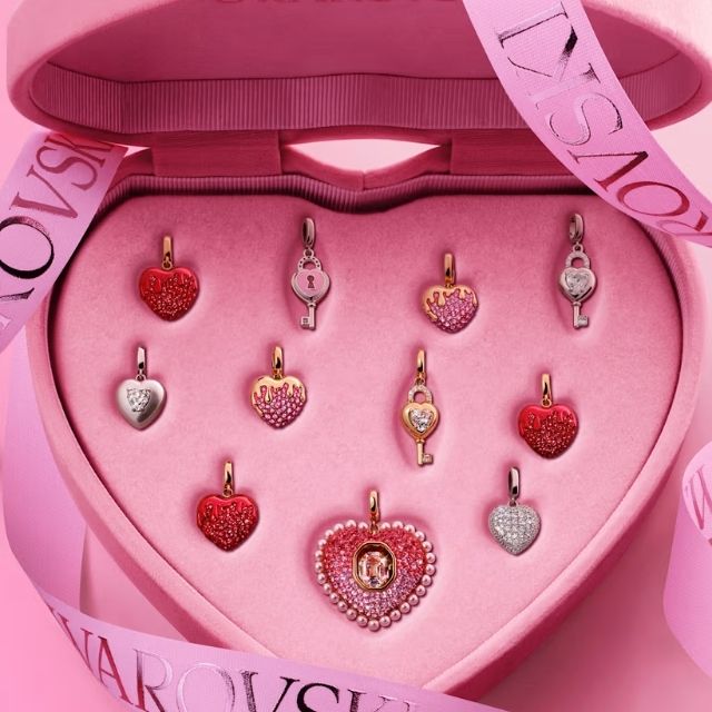 5300 TL Altı Hediyeler