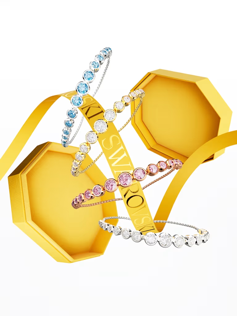 Doğum Günü Hediyesi