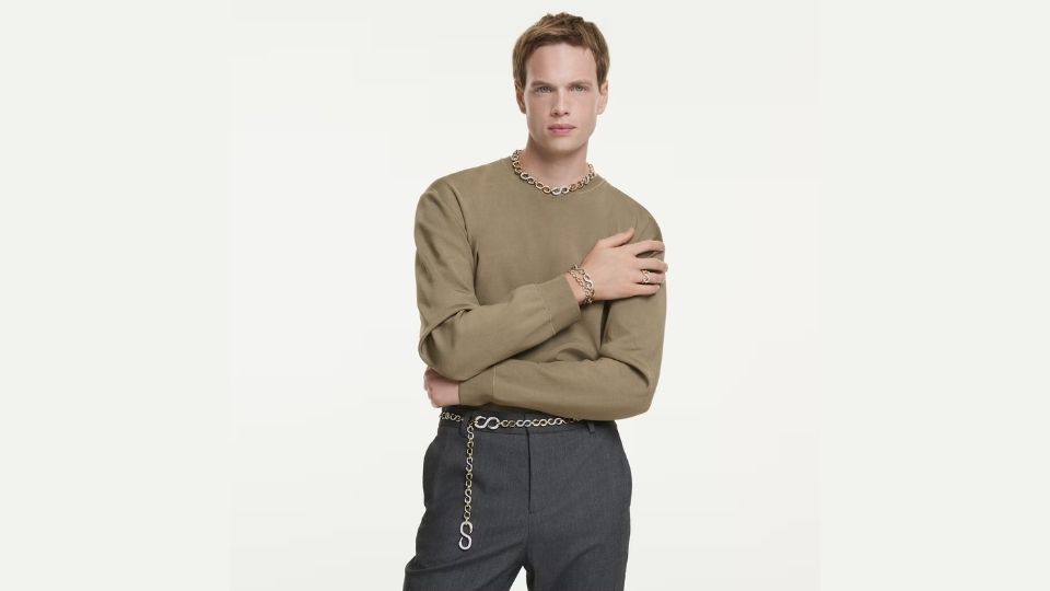 Erkeklere Özel Hediyeler