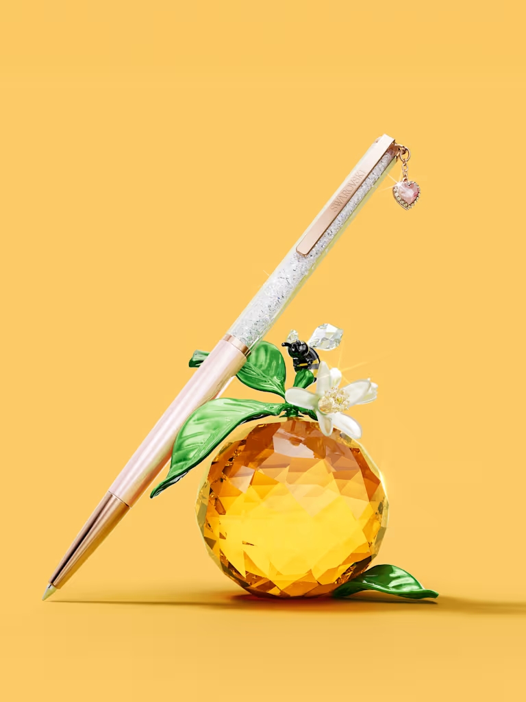 Öğretmenler Günü Hediyesi