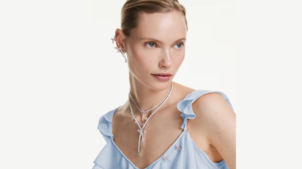 Kadınlara Özel Hediyeler