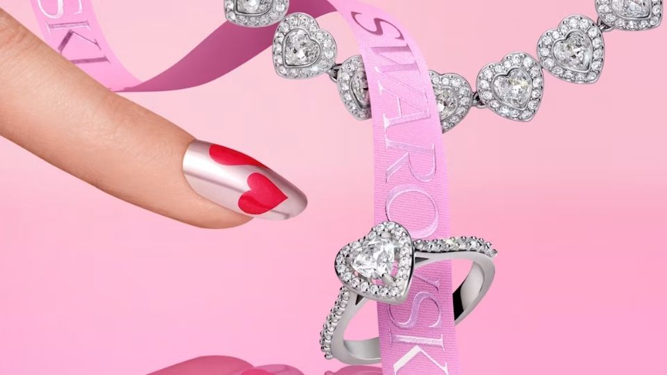 Yıldönümü Hediyesi