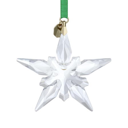 Resim Annual Edition Süs 2025