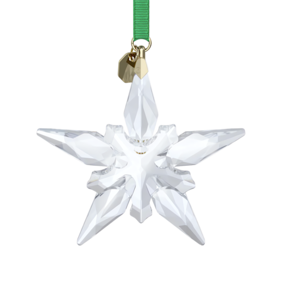 Resim Annual Edition Süs 2025