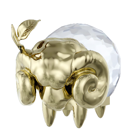 Resim Zodiac Koç