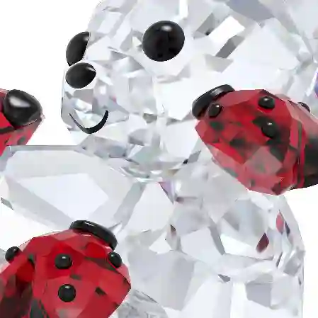 Resim Kris Ayıcık İyi Şans Ayıcığı