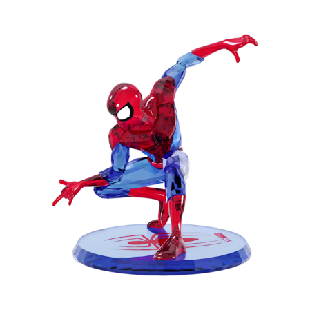 Resim Marvel Spider-Man
