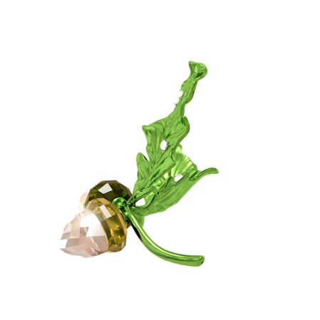 Resim Idyllia Palamutlar