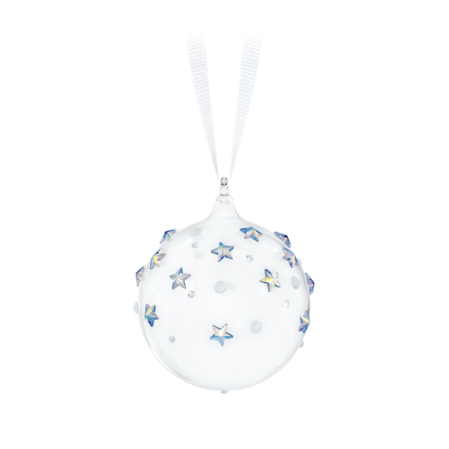 Resim Holiday Magic Classics Top Süs, XS