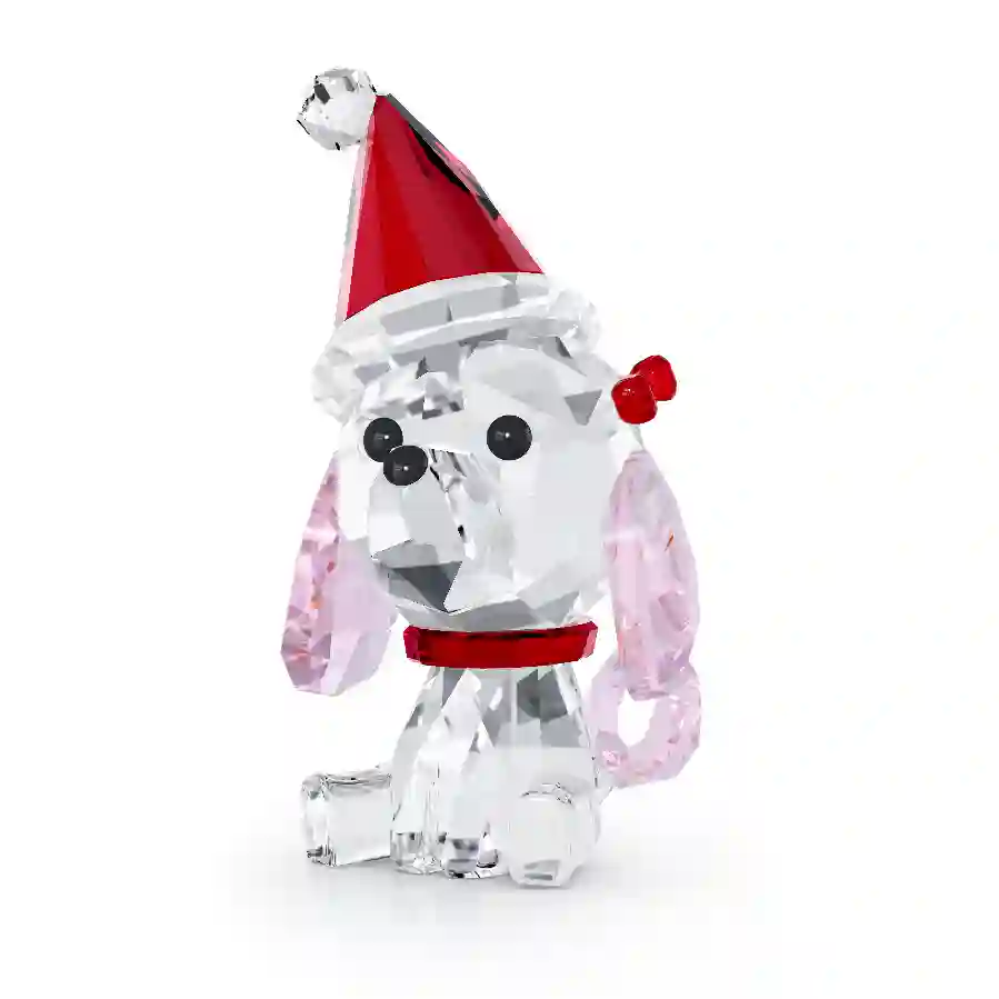 Resim Holiday Cheers Fino