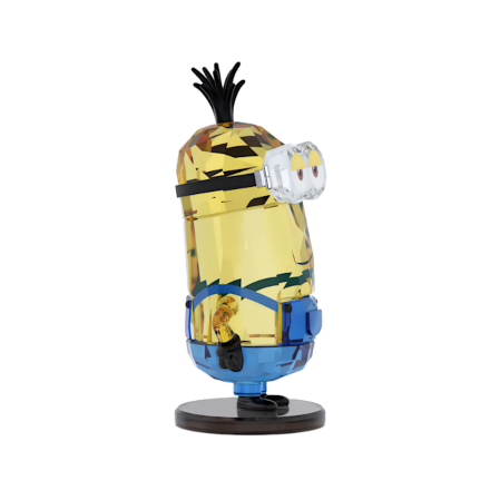 Resim Minions Kevin