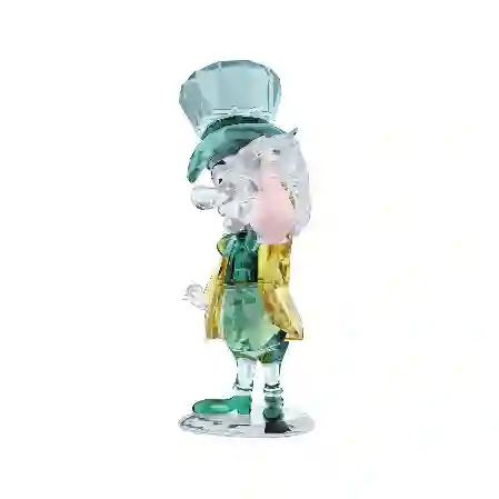 Resim Alice In Wonderland Mad Hatter