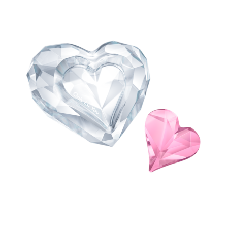 Resim Kalp – Sadece Senin için