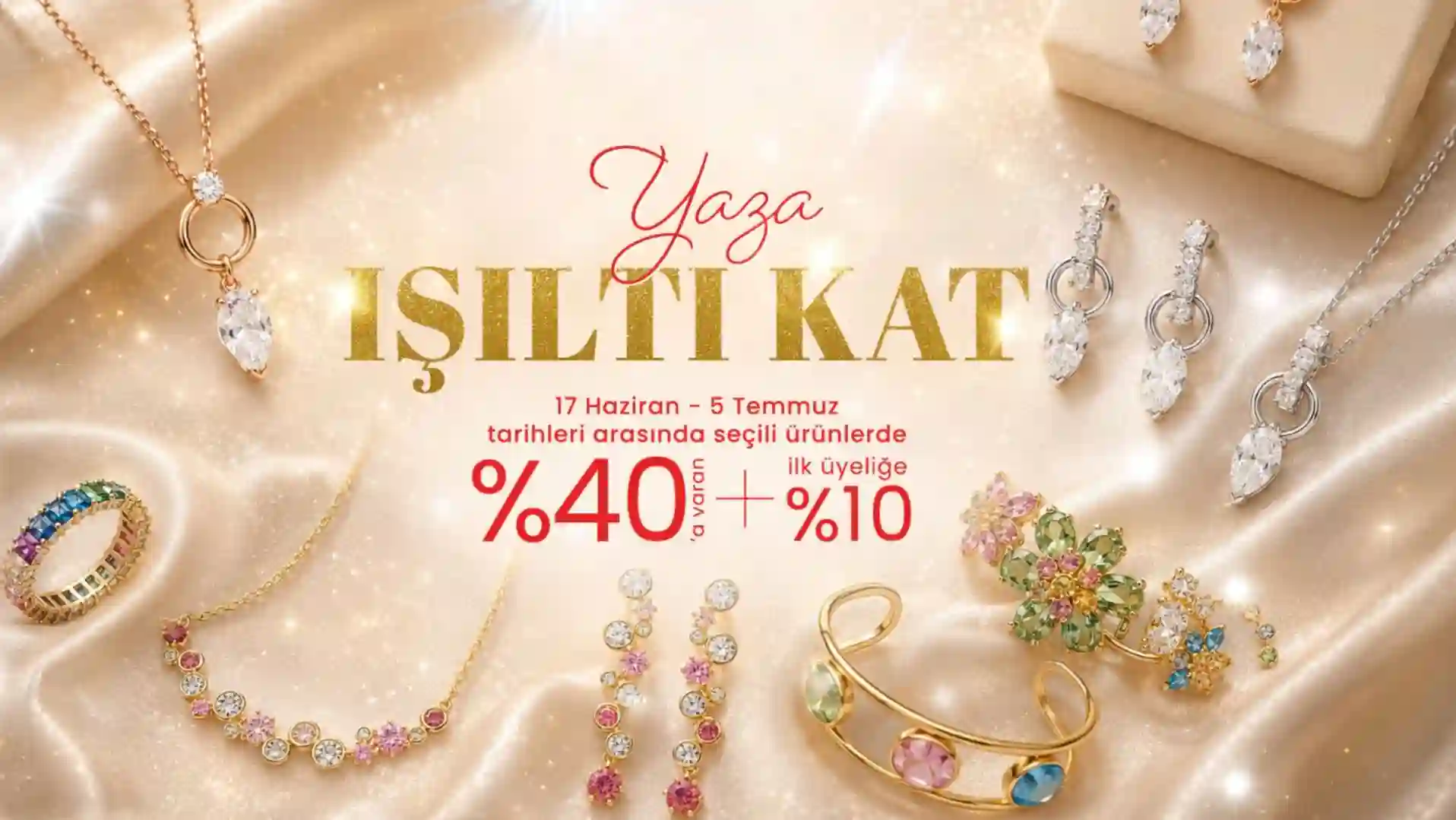 summerindirim