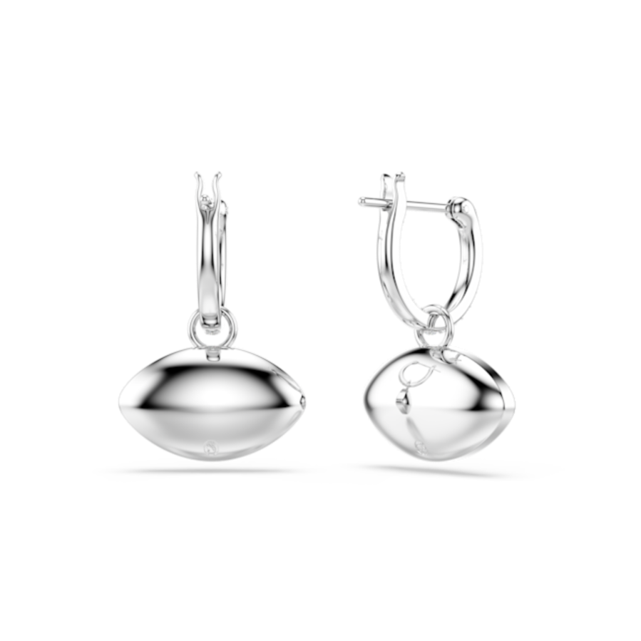 Resim SS TE SYMBOLICA:PE MUL/RHS