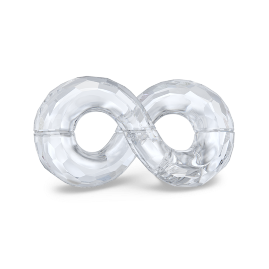 Resim Symbolica Sonsuzluk