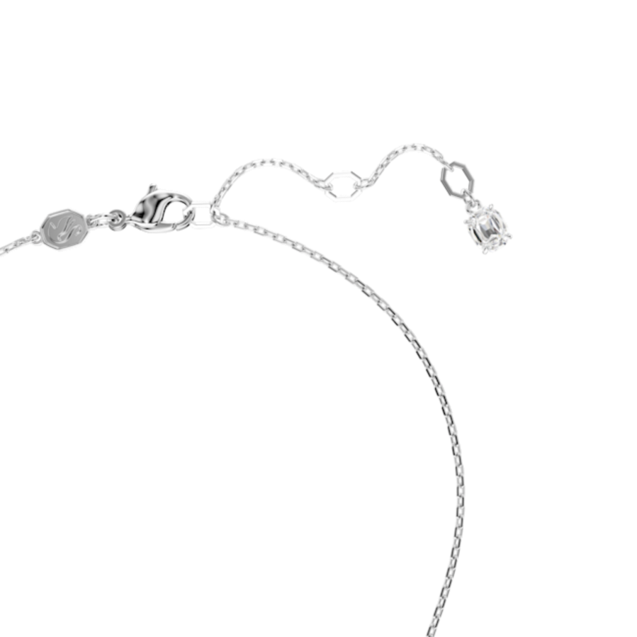 Resim SS IDYLLIA:PEND WHITE/RHS