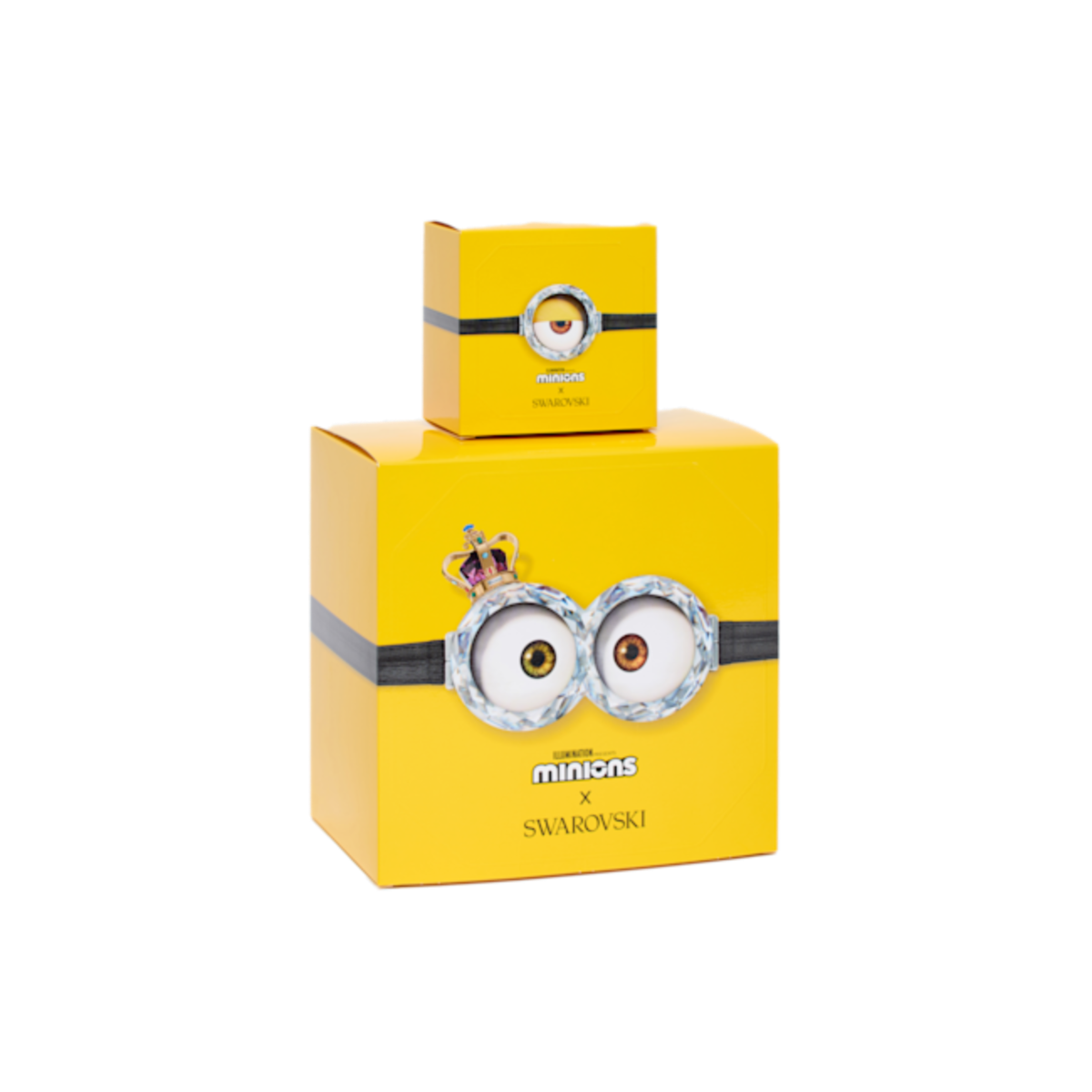 Resim Minions Kevin