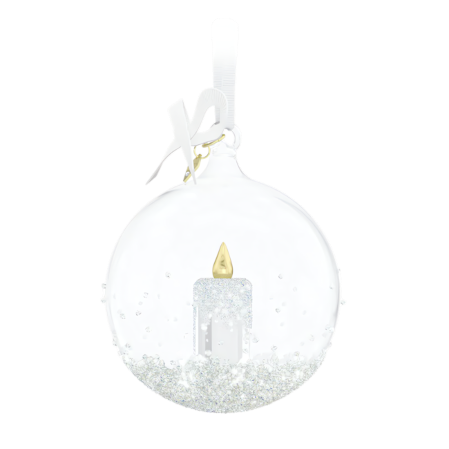 Resim Annual Edition Top Süs 2023