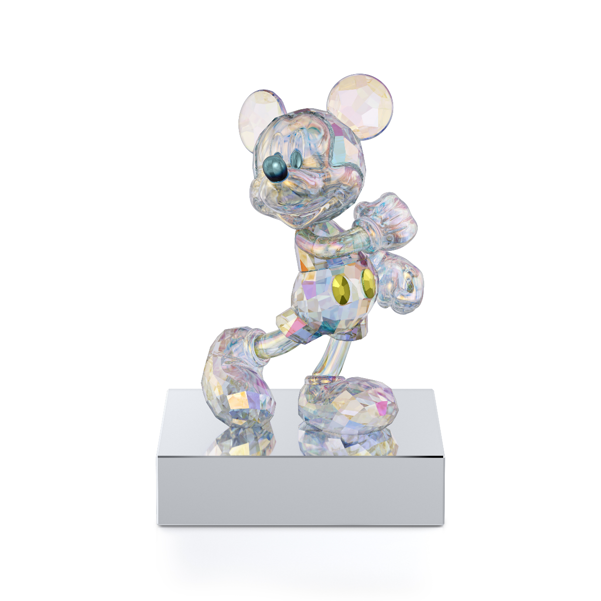 Resim Mickey & Friends Mickey