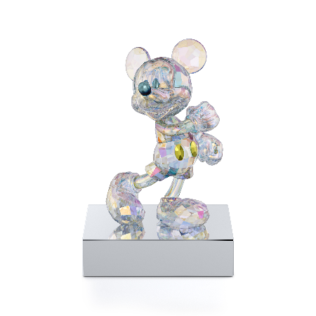 Resim Mickey & Friends Mickey