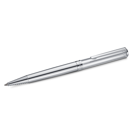 Resim CRYSTALLINE BP PEN - CRY CR GINZA