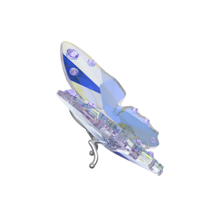 Resim ‎2026 Capsule Kelebek