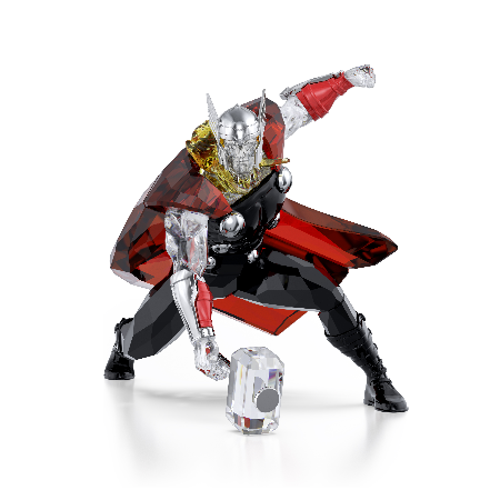 Resim Marvel Thor