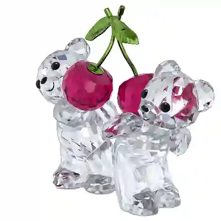 Resim Kris Ayıcık Daima Beraber