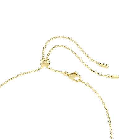 Resim Constella Set, Karışık kesimler, Çok renkli, Altın rengi kaplama