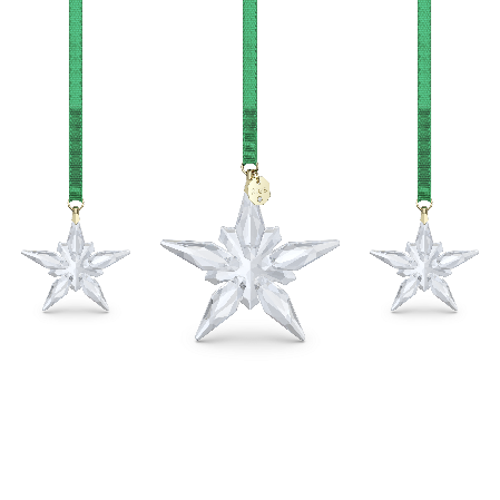 Resim Annual Edition Süs Seti 2025