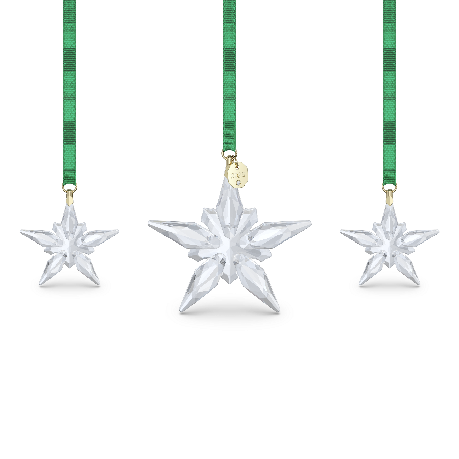 Resim Annual Edition Süs Seti 2025