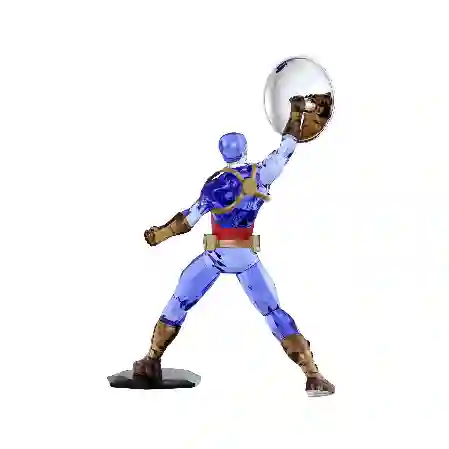 Resim Marvel Captain America