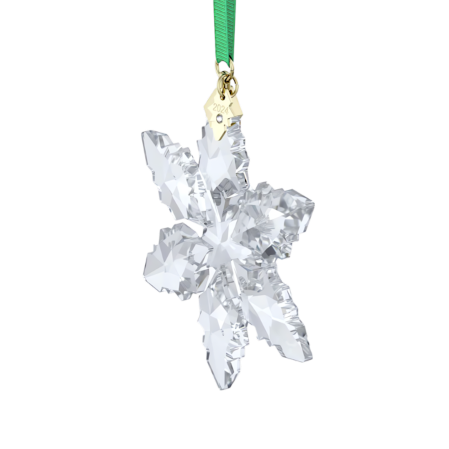 Resim Annual Edition Süs 2024