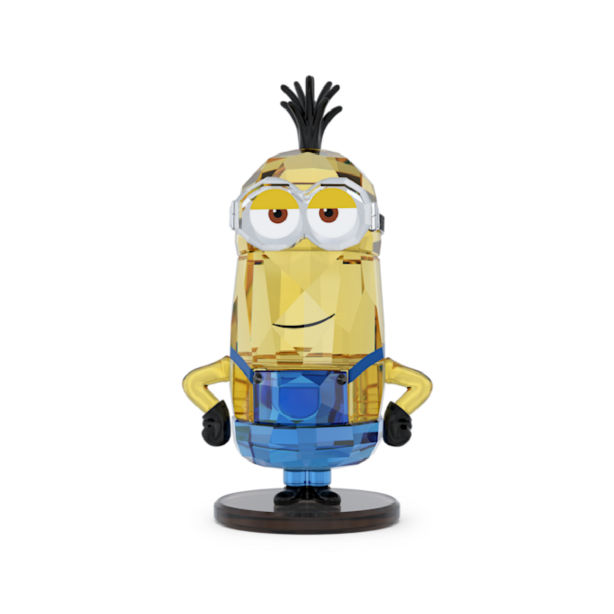 Resim Minions Kevin