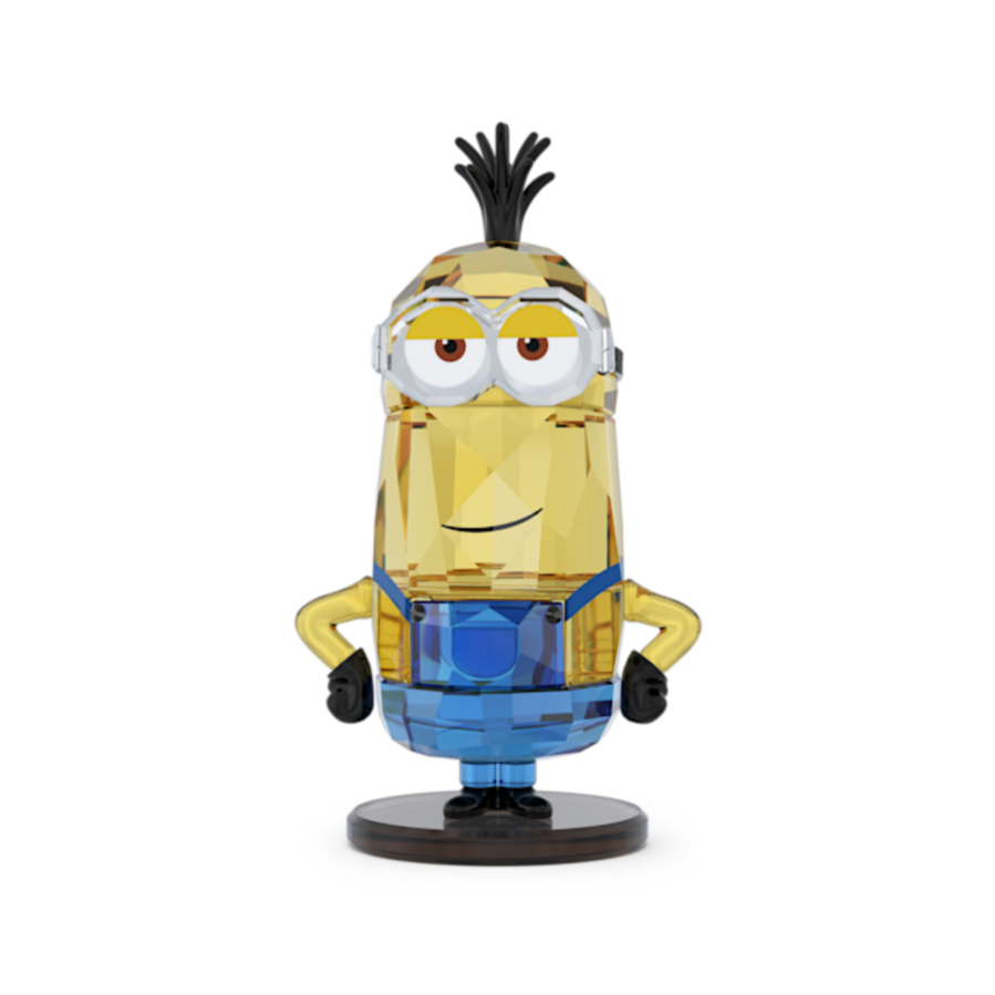 Resim Minions Kevin