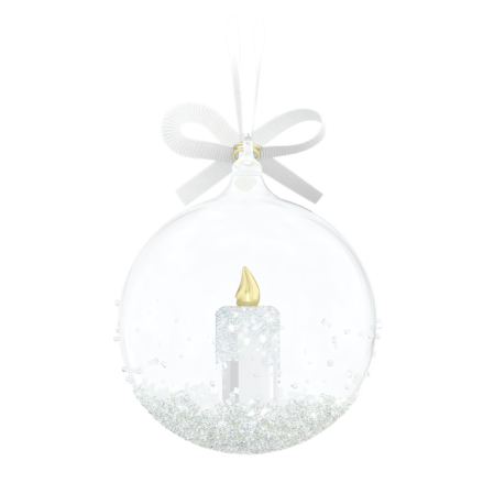 Resim Annual Edition Top Süs 2023