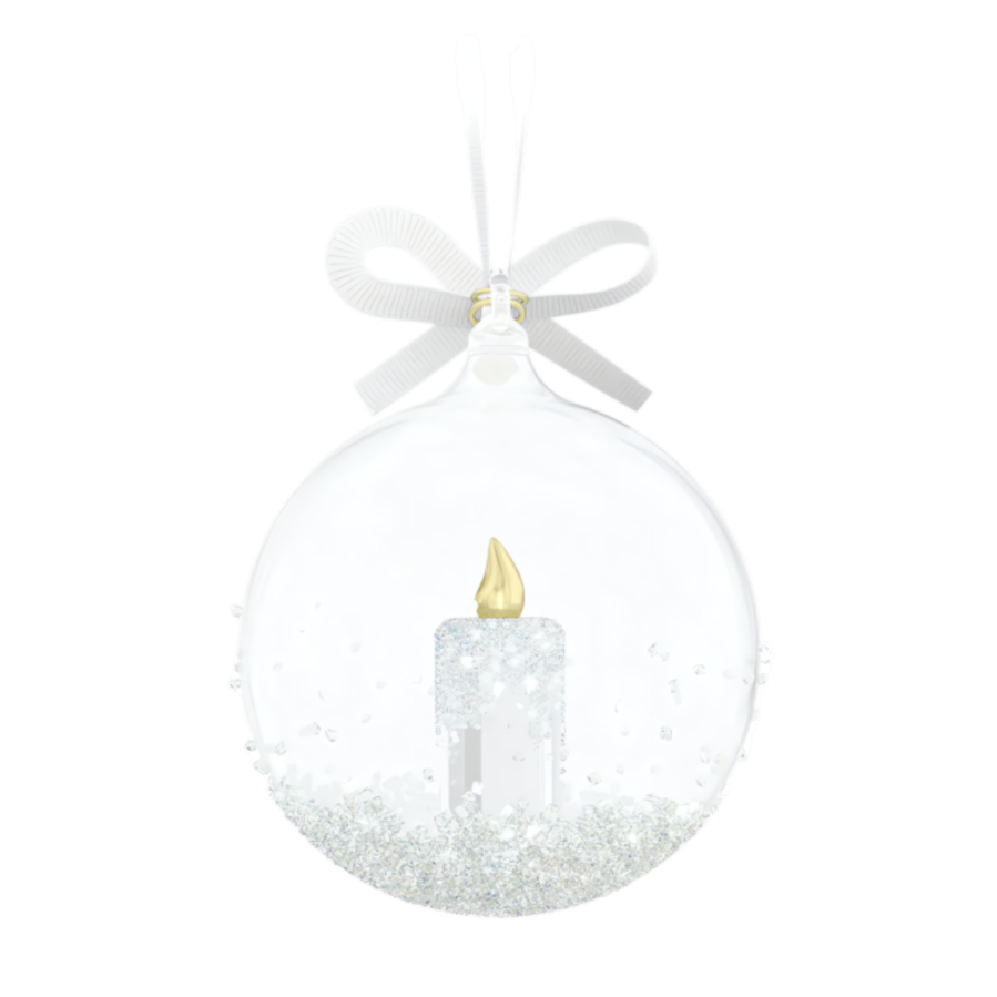 Resim Annual Edition Top Süs 2023