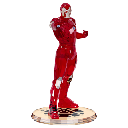 Resim Marvel Iron Man