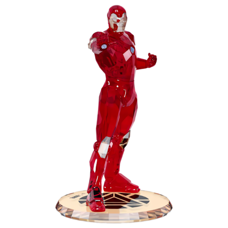 Resim Marvel Iron Man