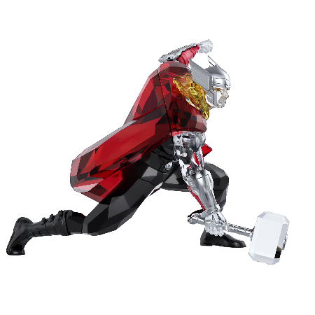 Resim Marvel Thor
