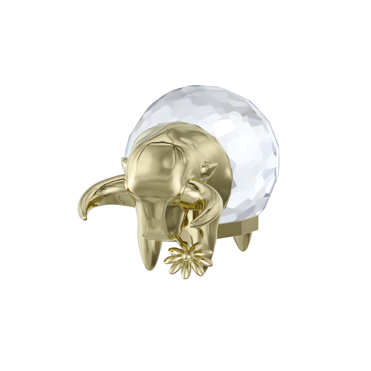 Resim Zodiac Boğa